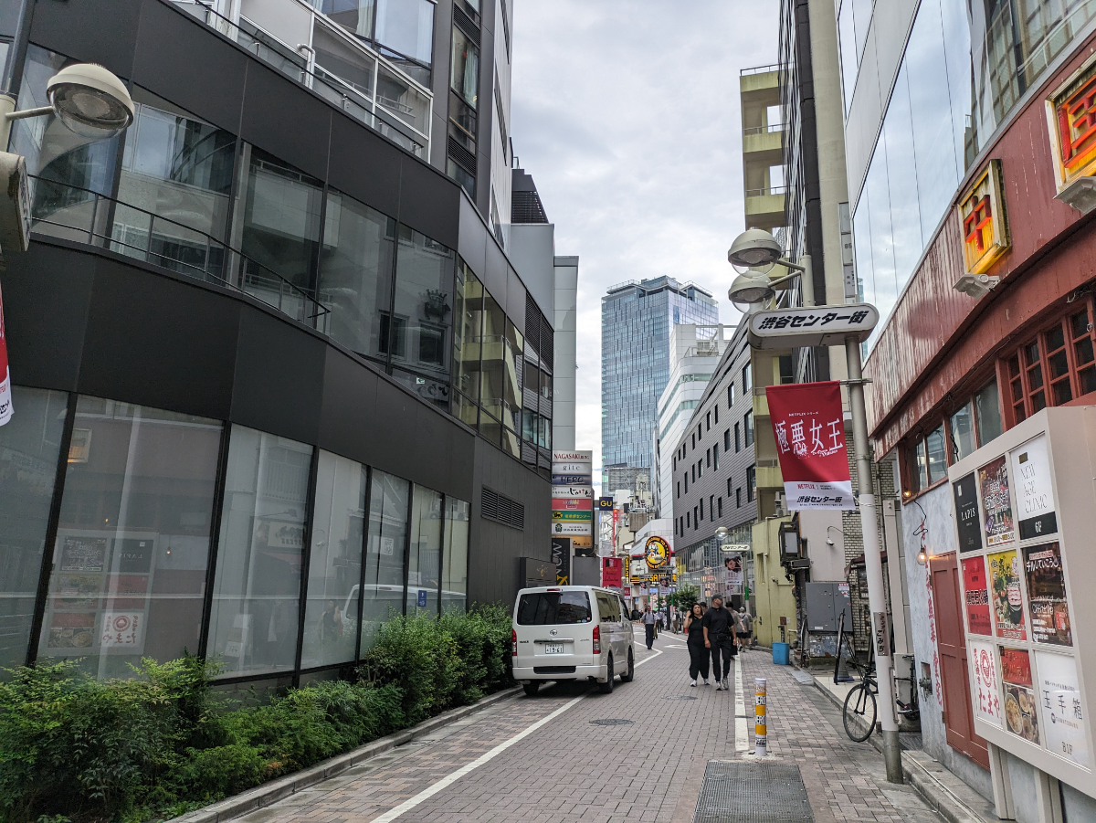 fresh/building/J00100464726_16