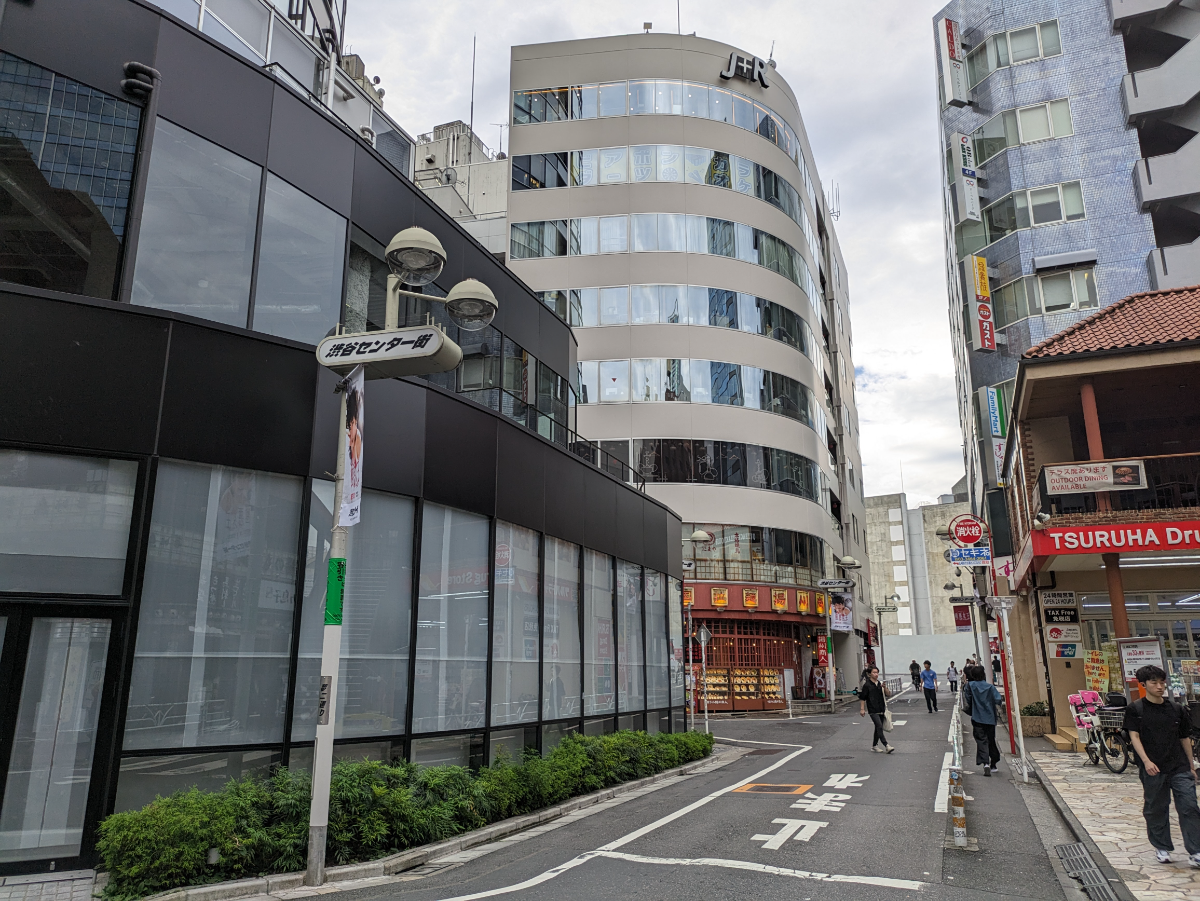 fresh/building/J00100464726_2