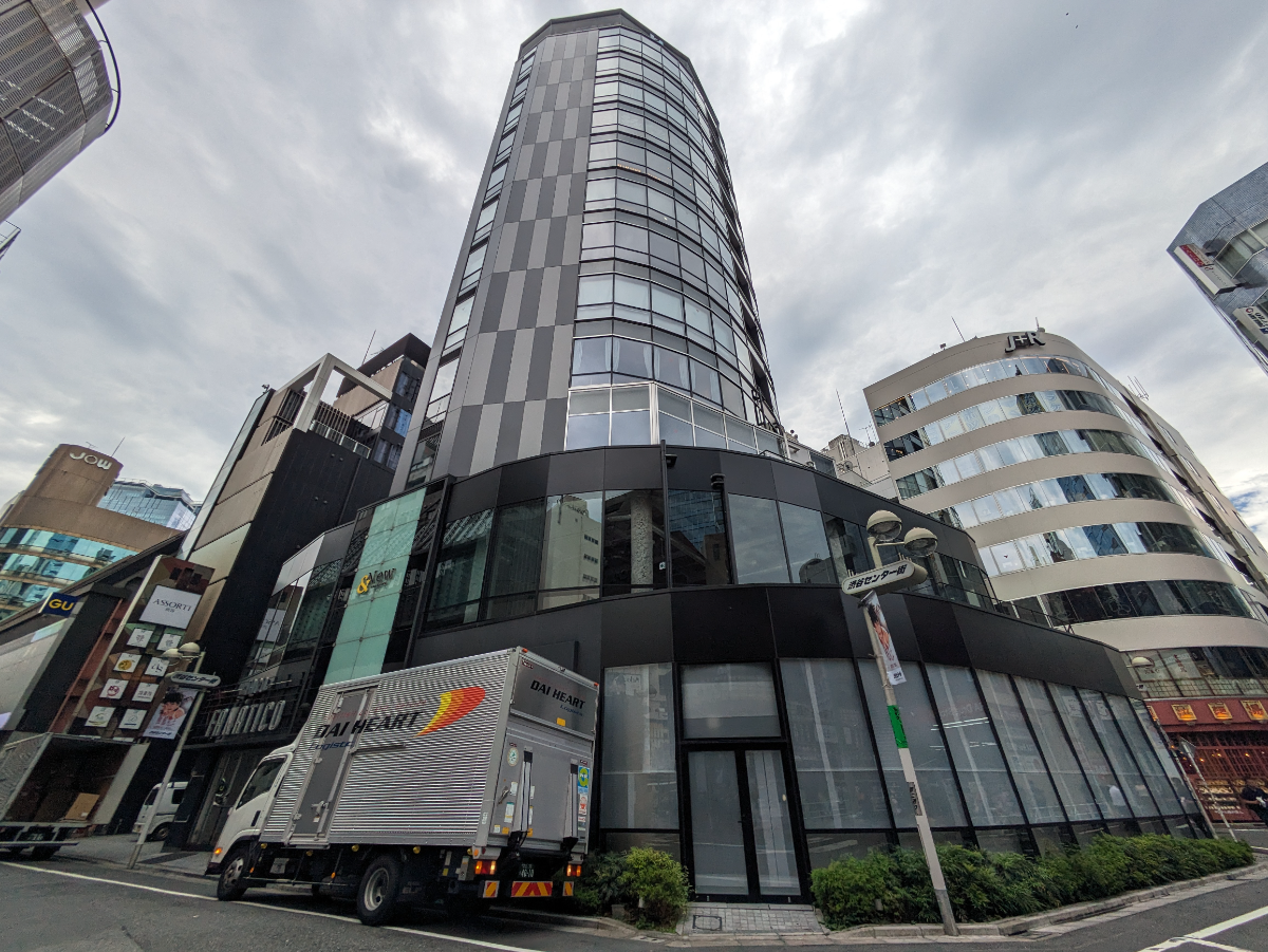 fresh/building/J00100464726_5