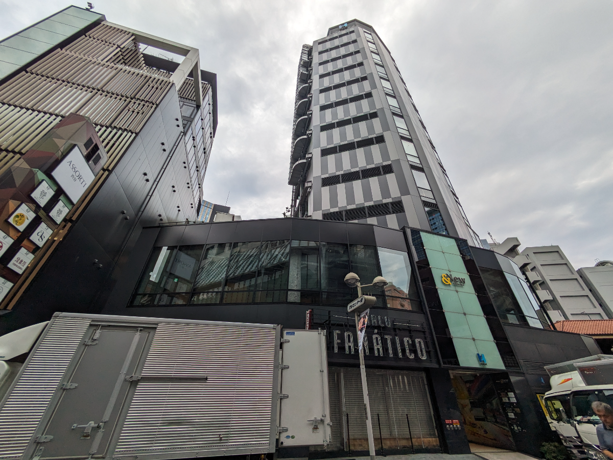 fresh/building/J00100464726_6