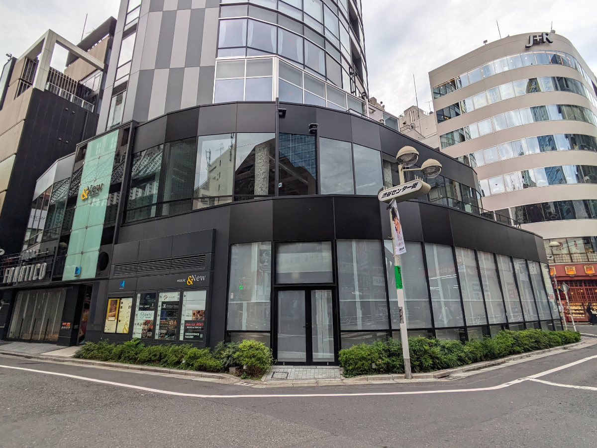 fresh/building/J00100464726_7