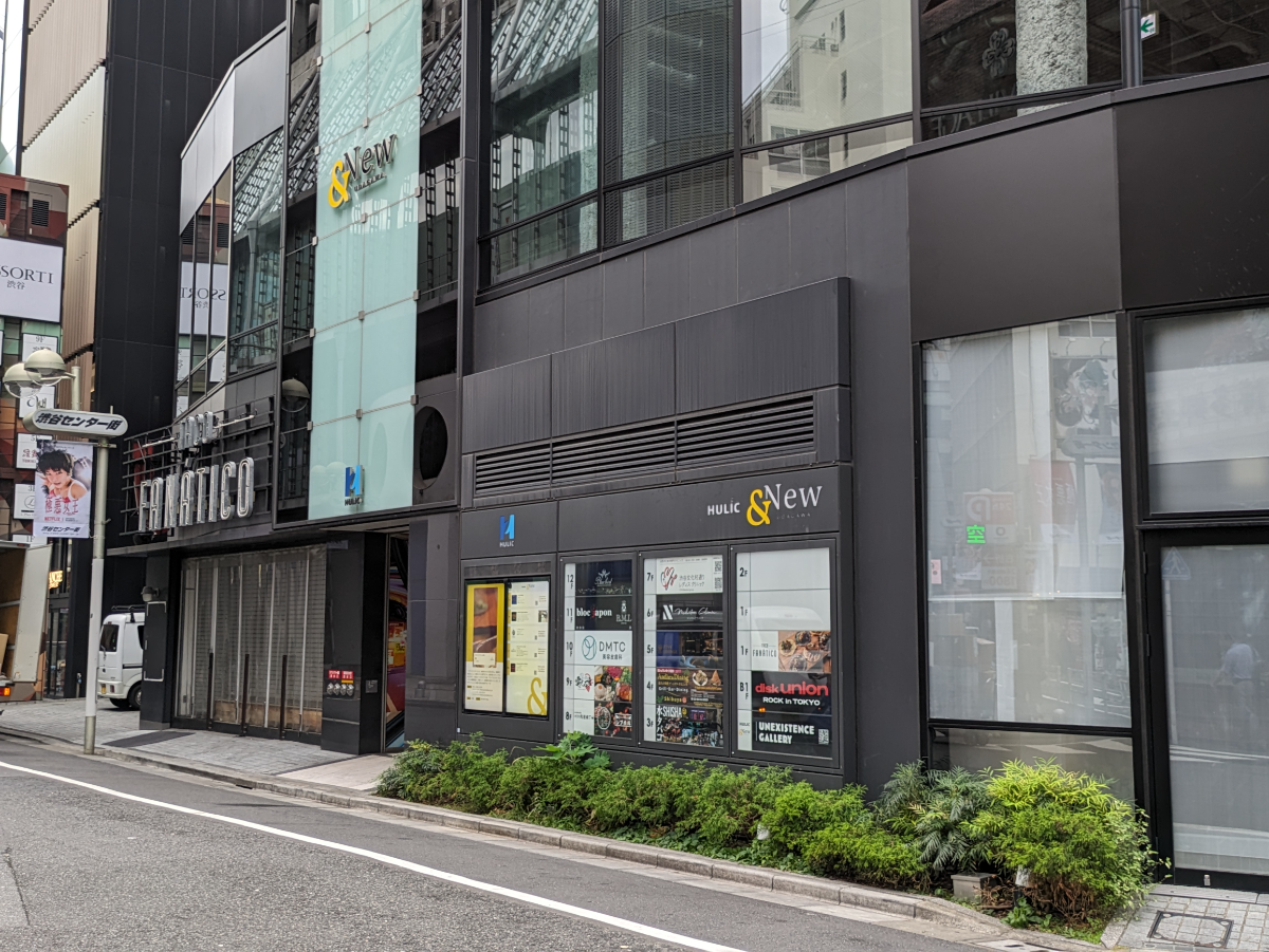 fresh/building/J00100464726_8