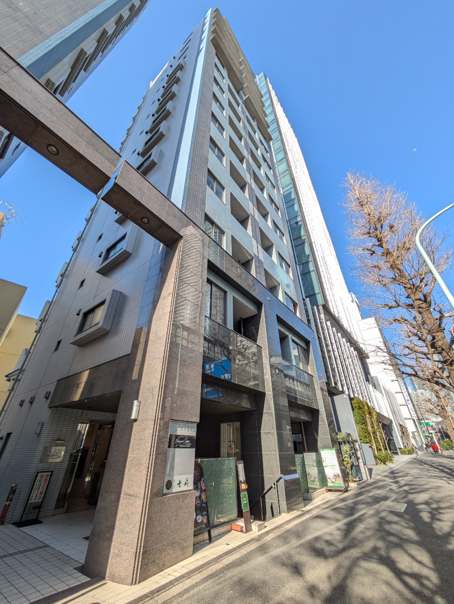 fresh/building/J00100464763_1