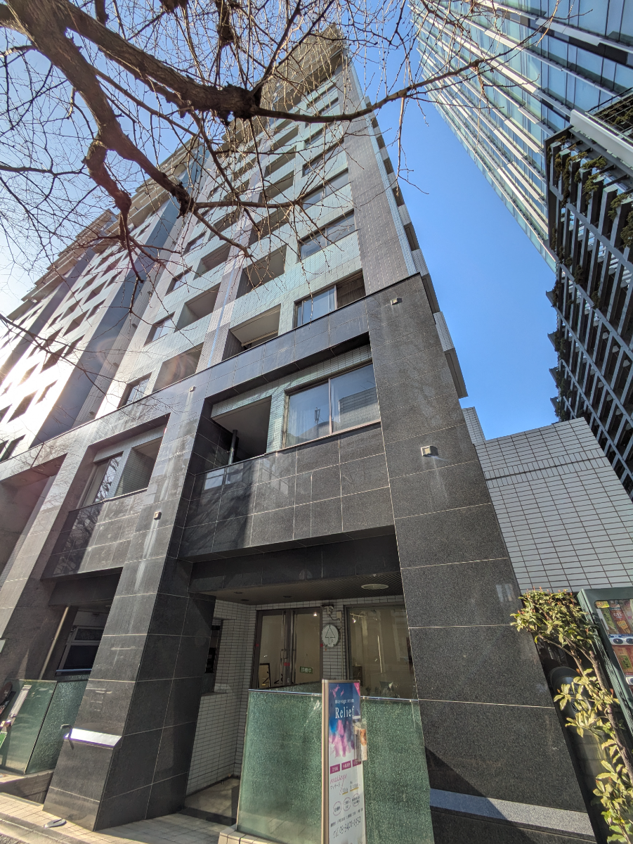 fresh/building/J00100464763_10