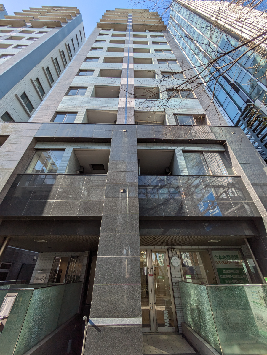fresh/building/J00100464763_11