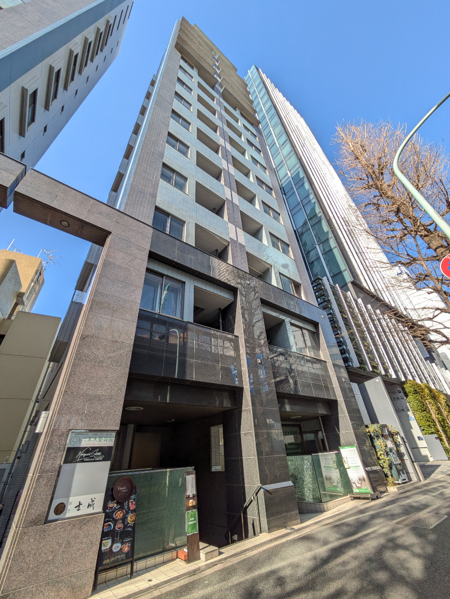 fresh/building/J00100464763_12