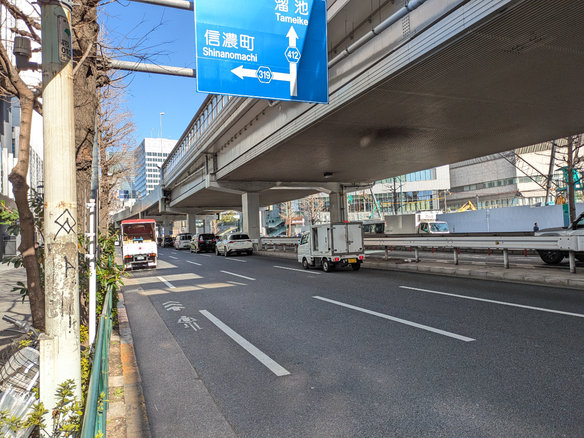 fresh/building/J00100464763_13
