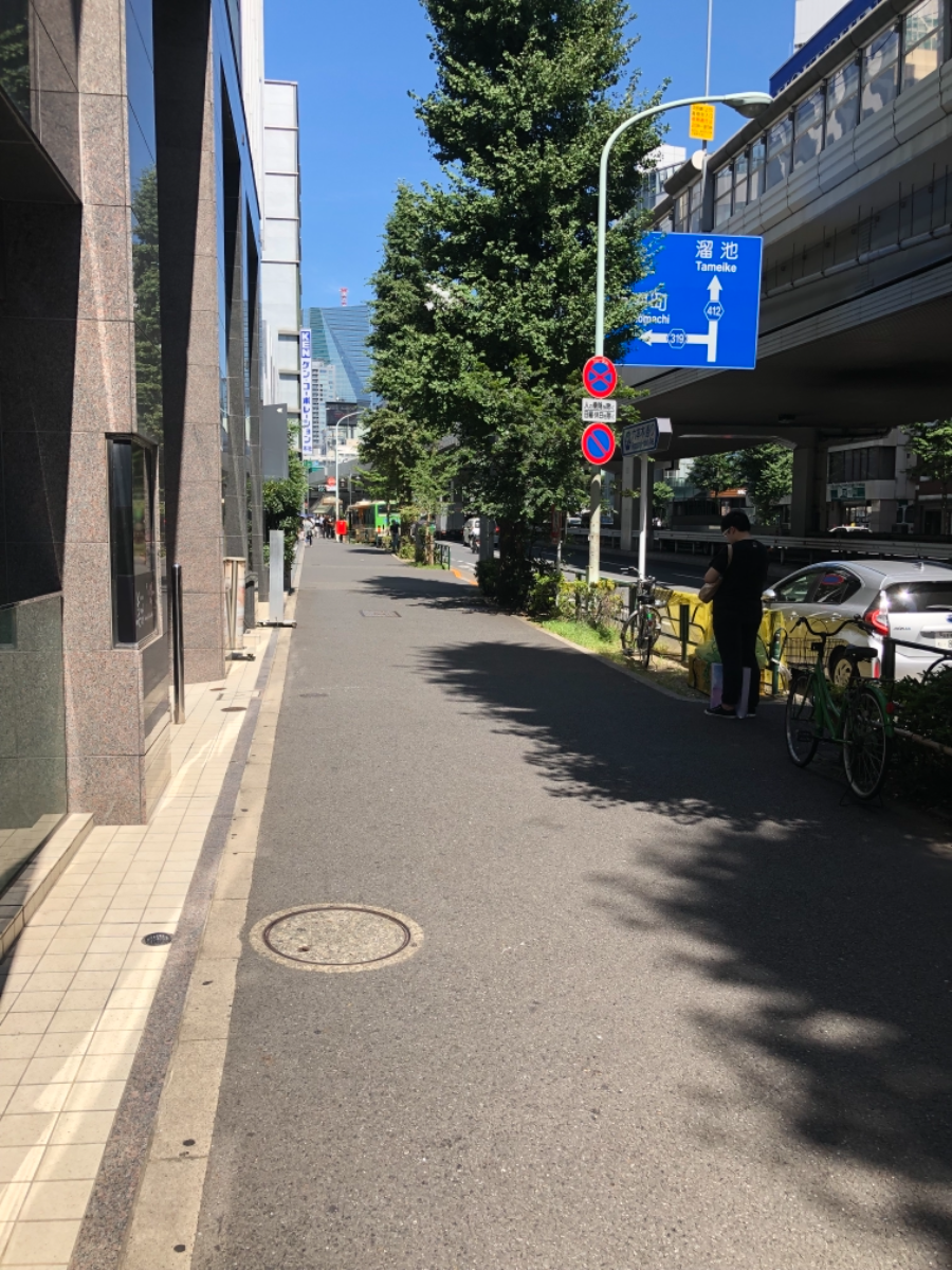 fresh/building/J00100464763_2