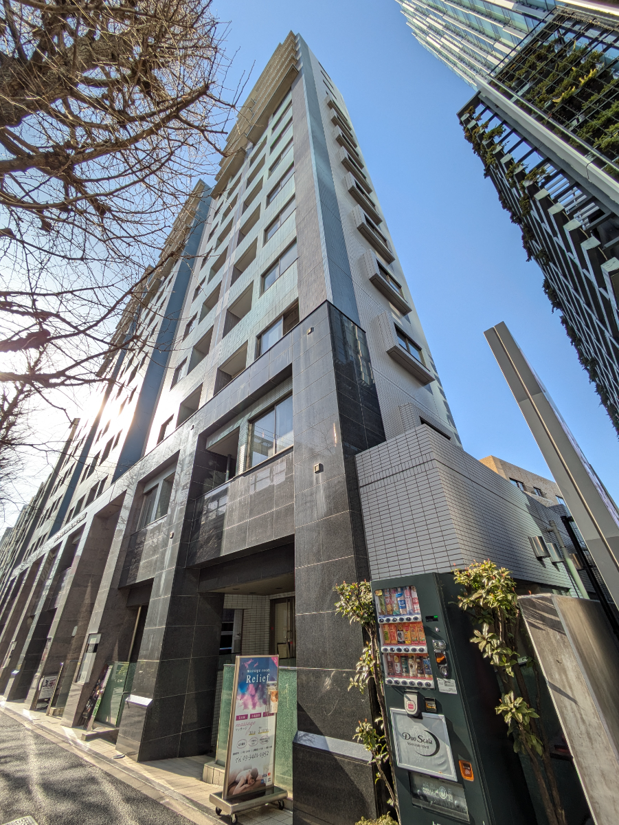 fresh/building/J00100464763_9