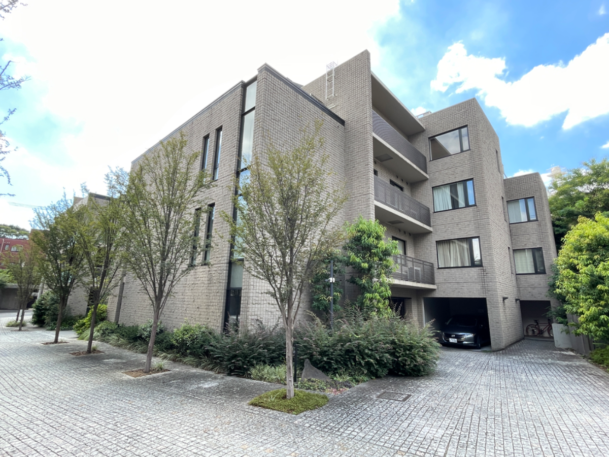 fresh/building/J00100464764_1