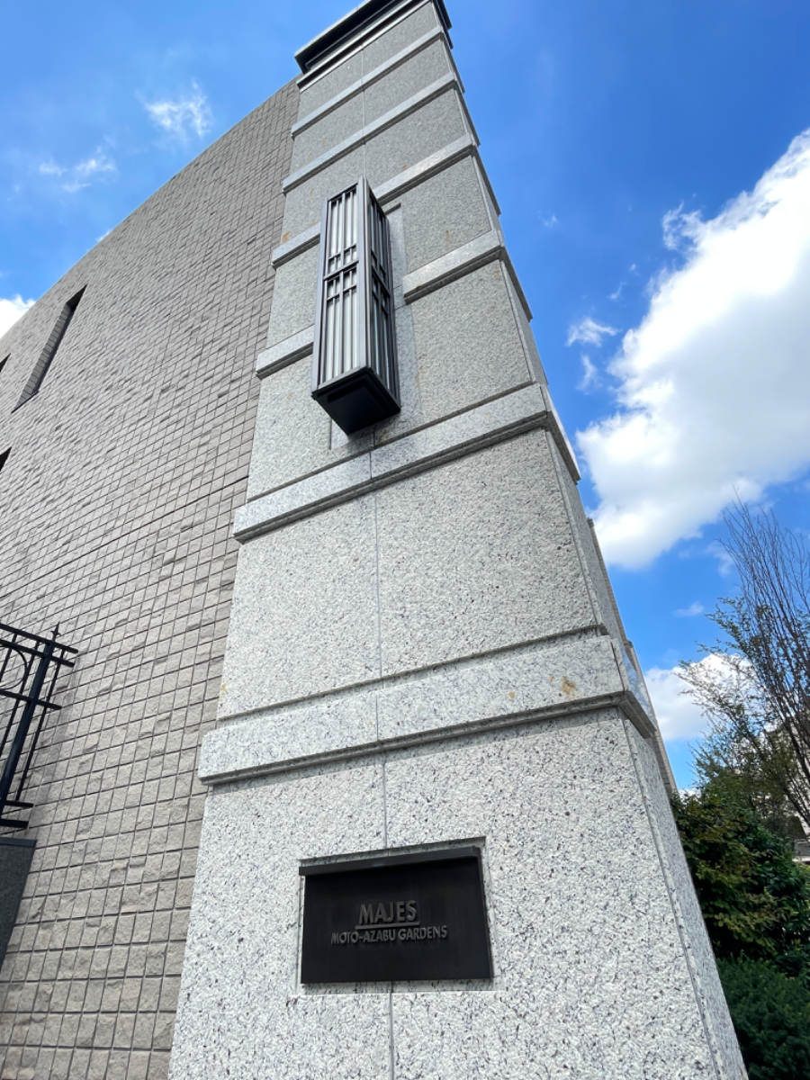fresh/building/J00100464764_10