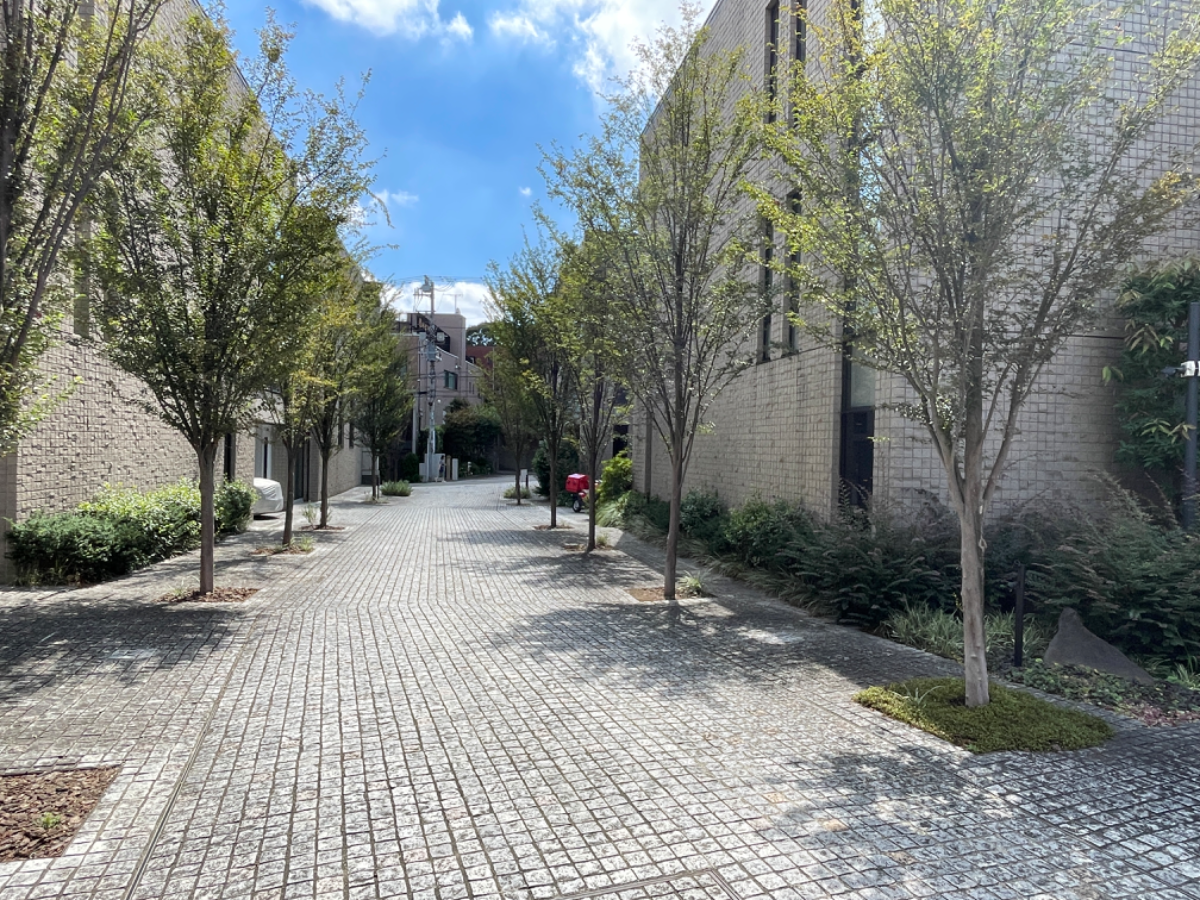fresh/building/J00100464764_11