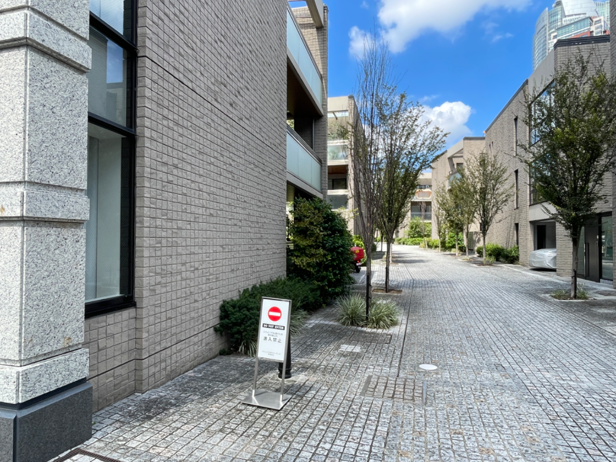fresh/building/J00100464764_12