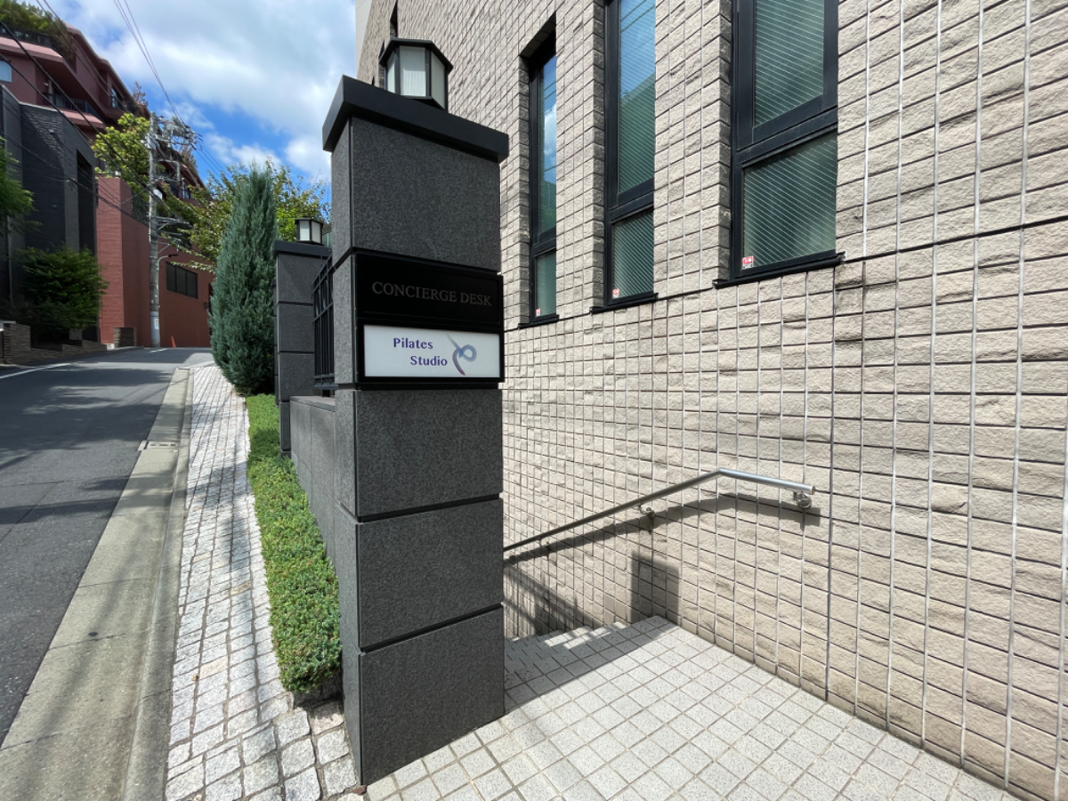 fresh/building/J00100464764_13