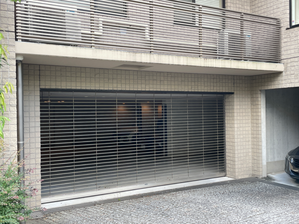 fresh/building/J00100464764_14