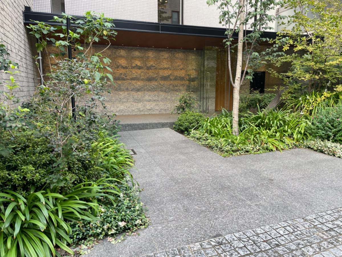 fresh/building/J00100464764_15