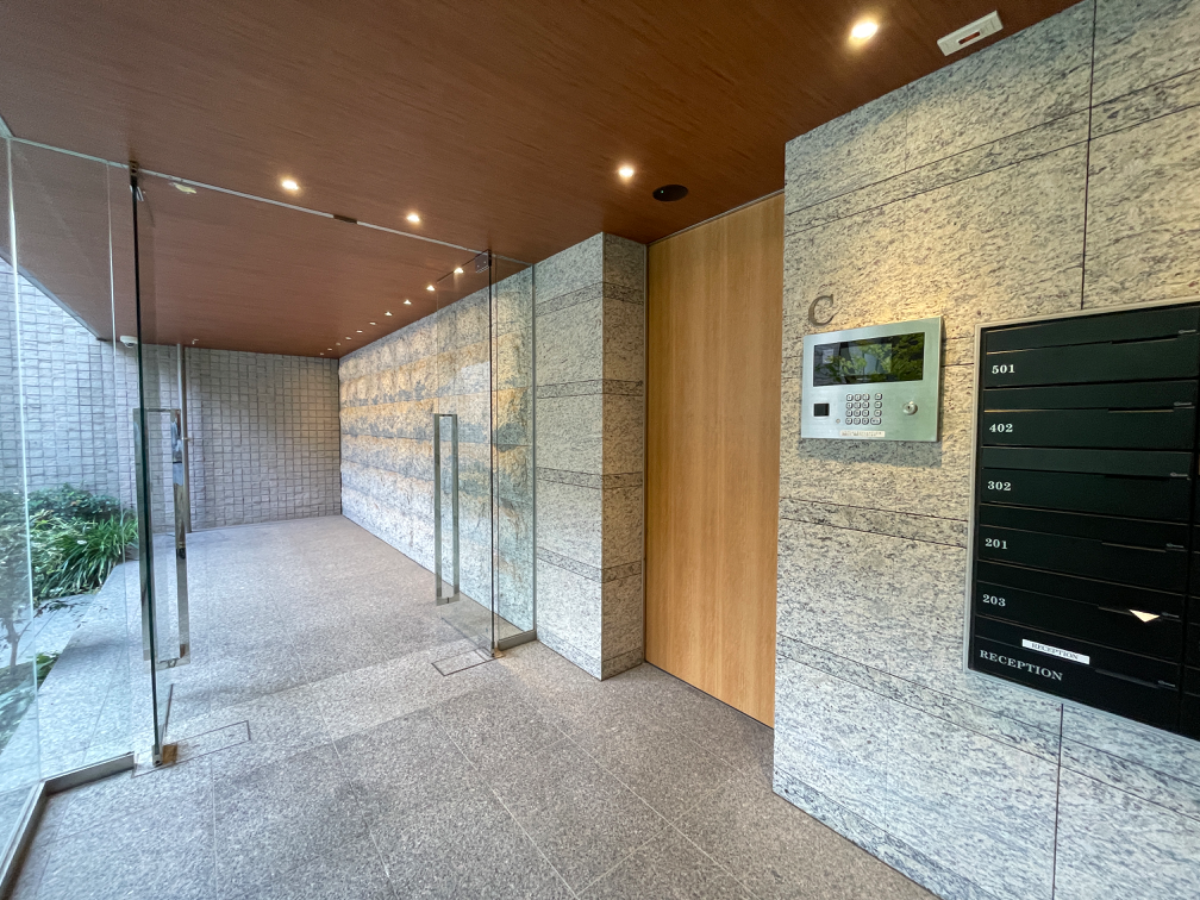 fresh/building/J00100464764_17
