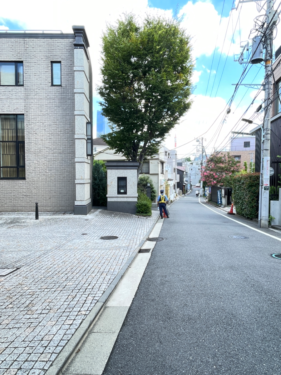 fresh/building/J00100464764_2