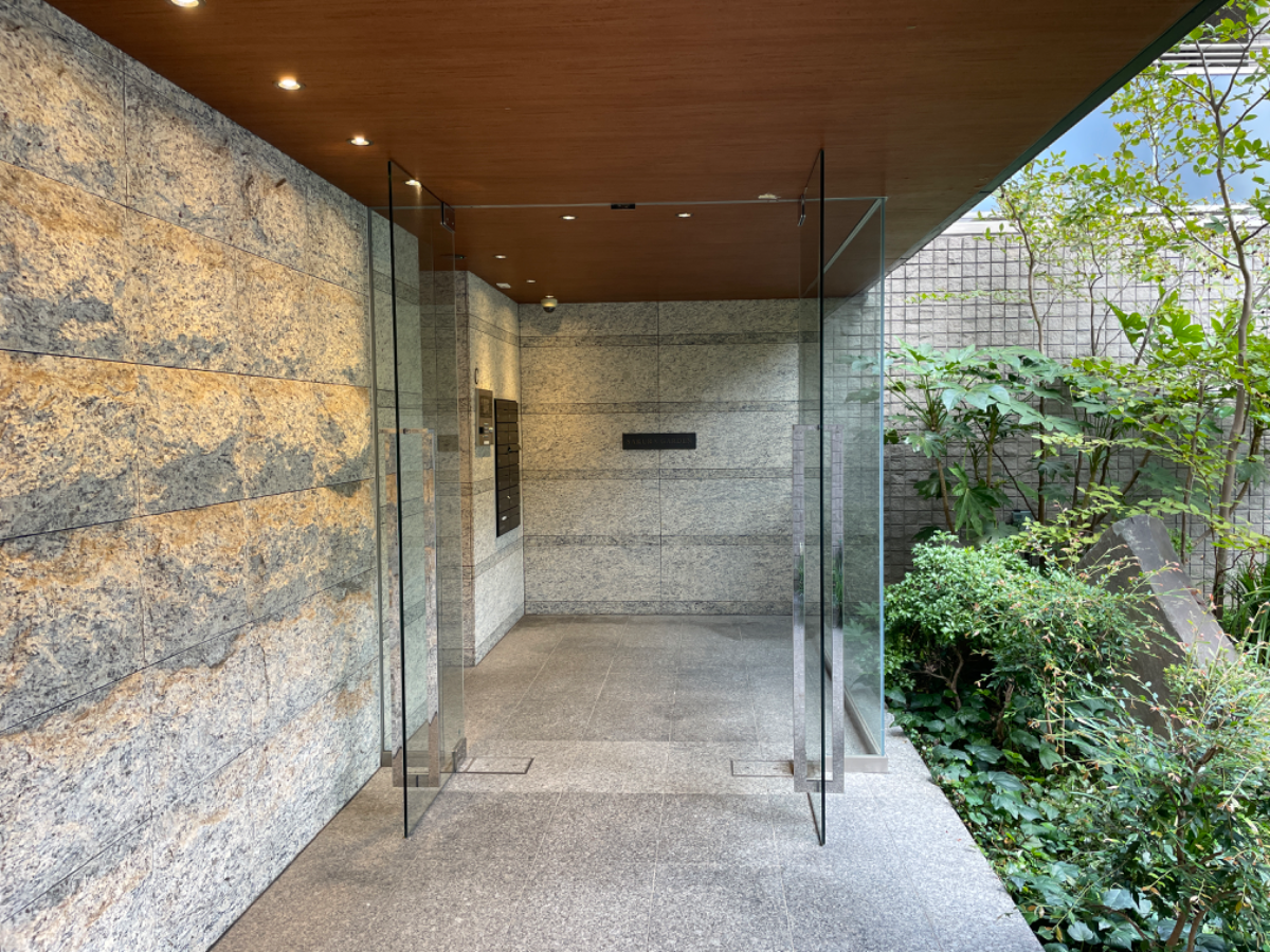 fresh/building/J00100464764_3