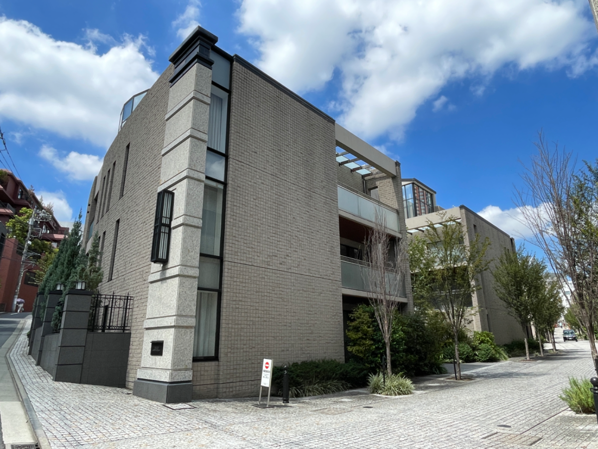 fresh/building/J00100464764_5
