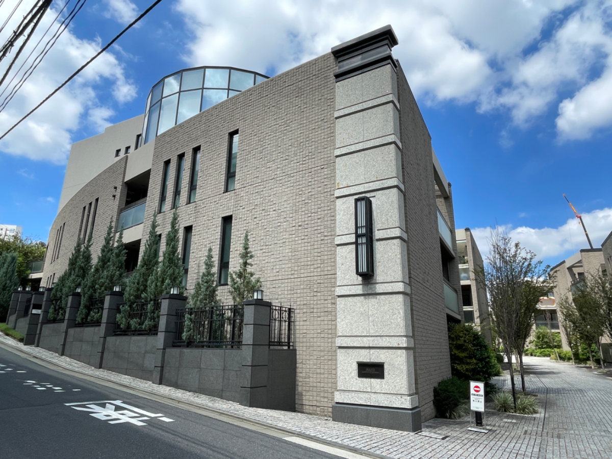 fresh/building/J00100464764_6