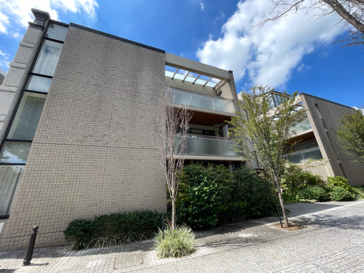 fresh/building/J00100464764_7
