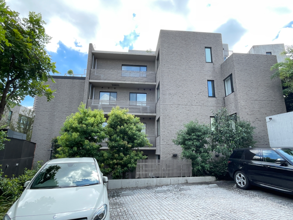 fresh/building/J00100464764_8