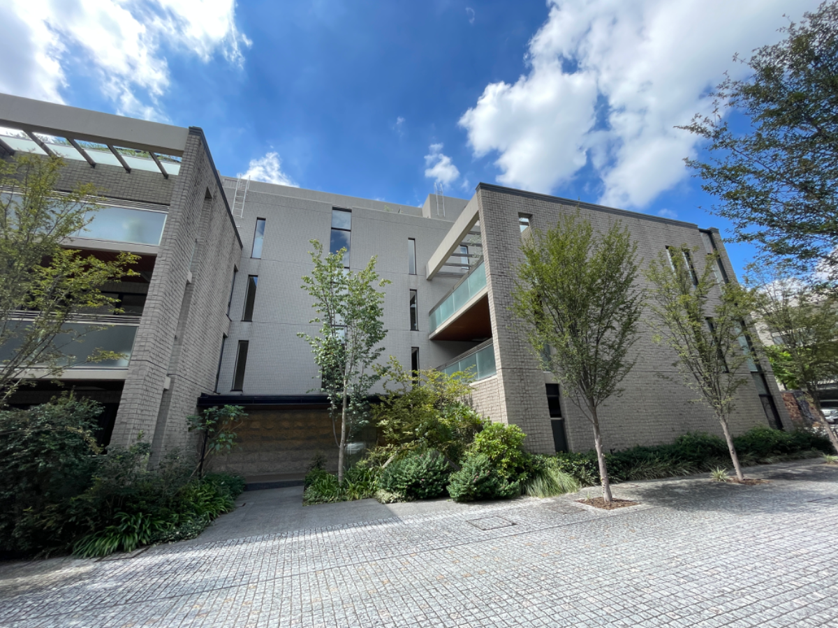 fresh/building/J00100464764_9
