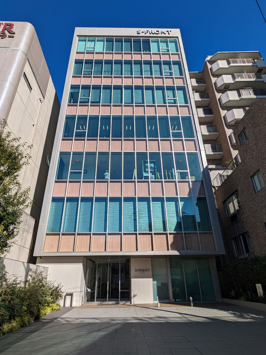 fresh/building/J00100464765_1