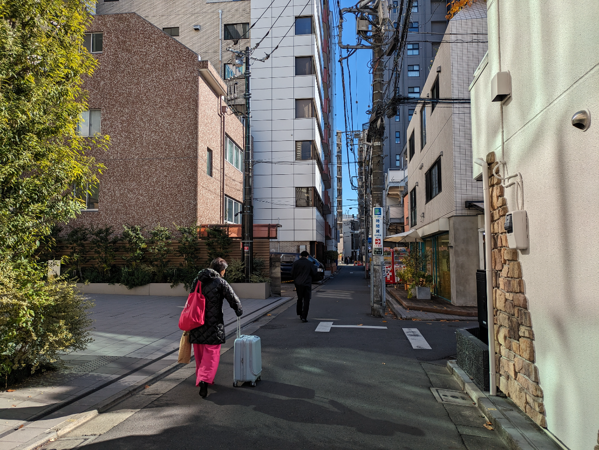 fresh/building/J00100464765_15