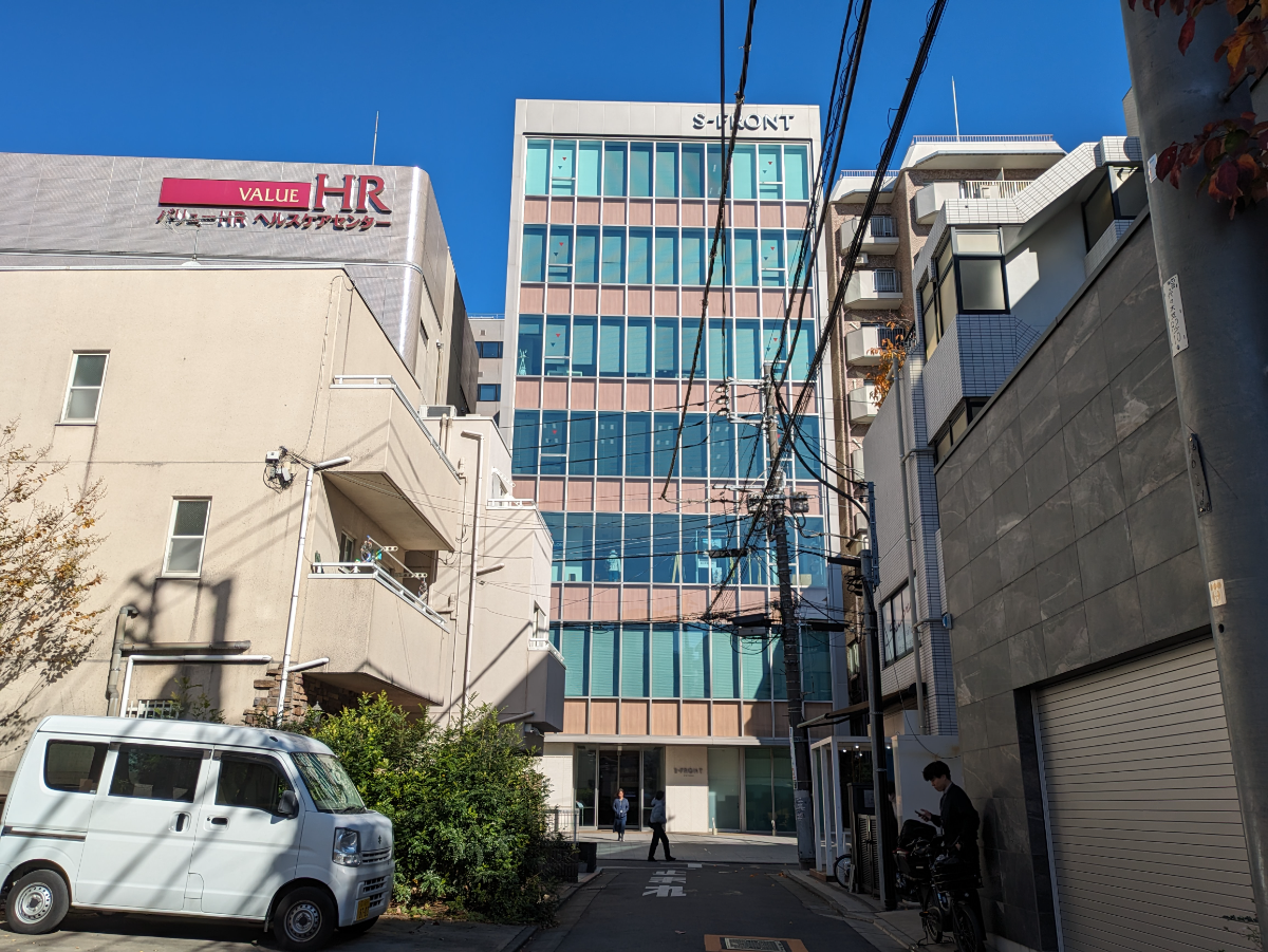 fresh/building/J00100464765_5