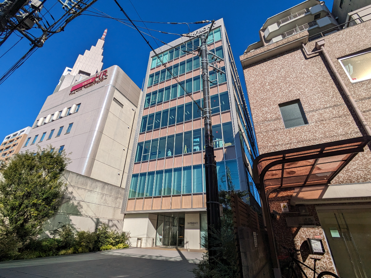 fresh/building/J00100464765_6