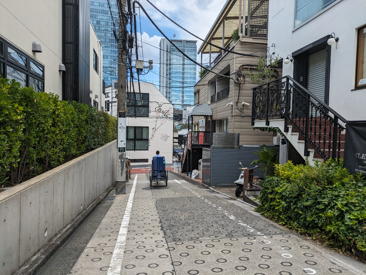 fresh/building/J00100464766_15