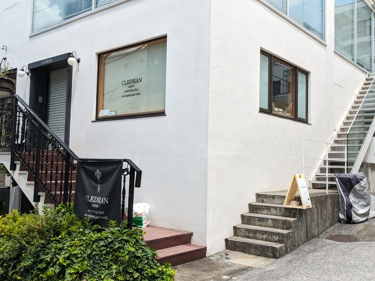fresh/building/J00100464766_16