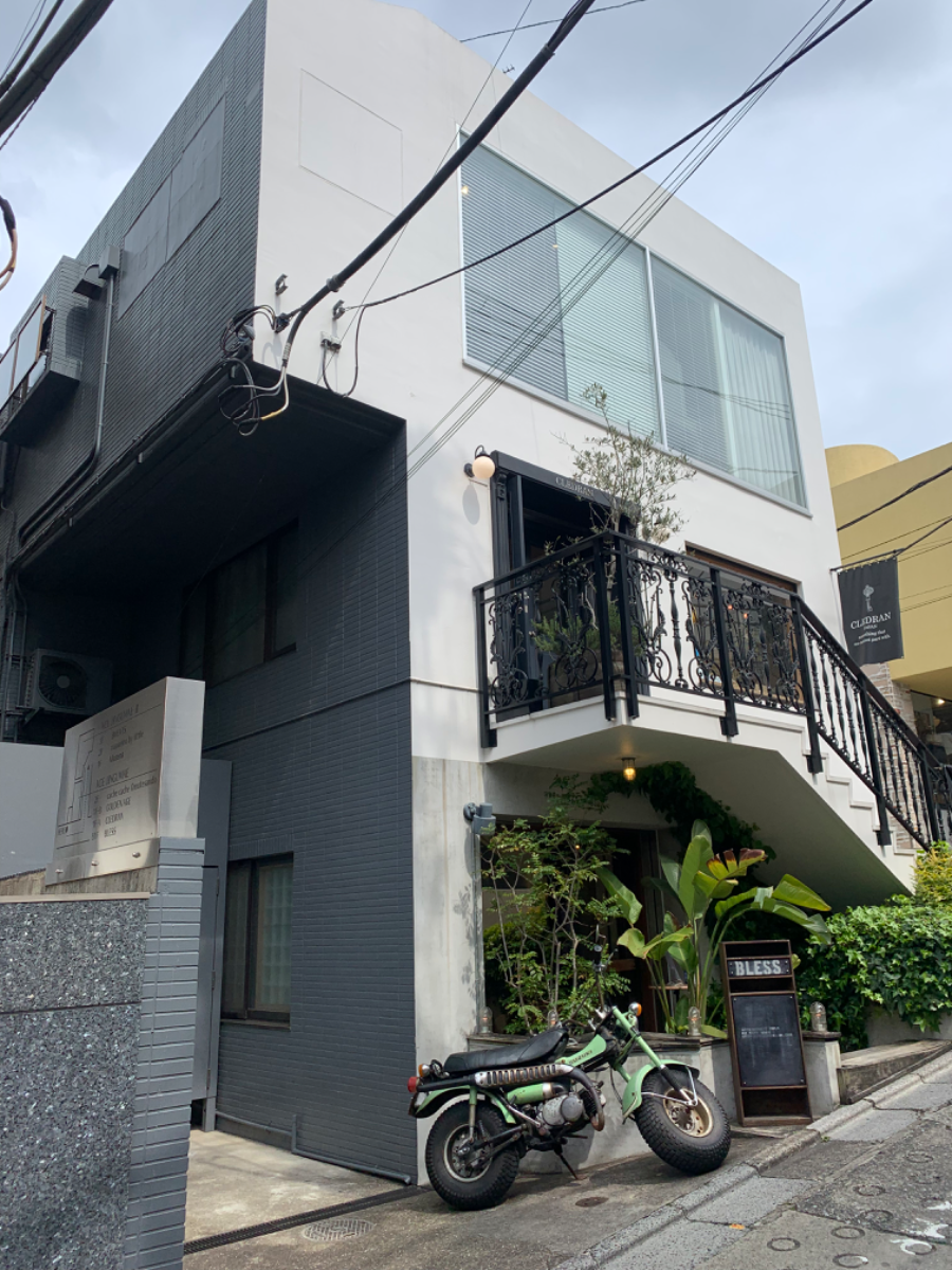 fresh/building/J00100464766_6