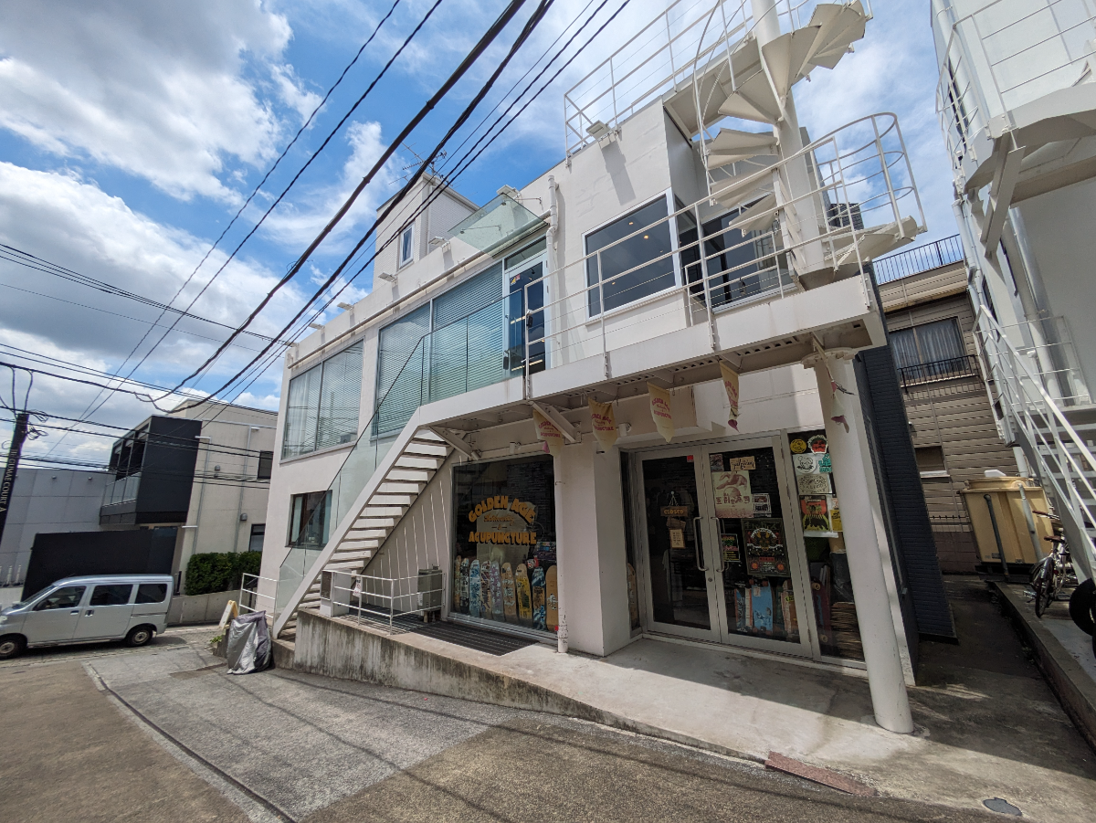 fresh/building/J00100464766_63