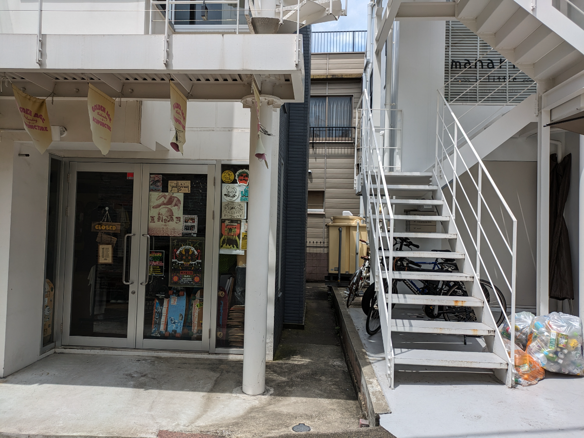 fresh/building/J00100464766_64