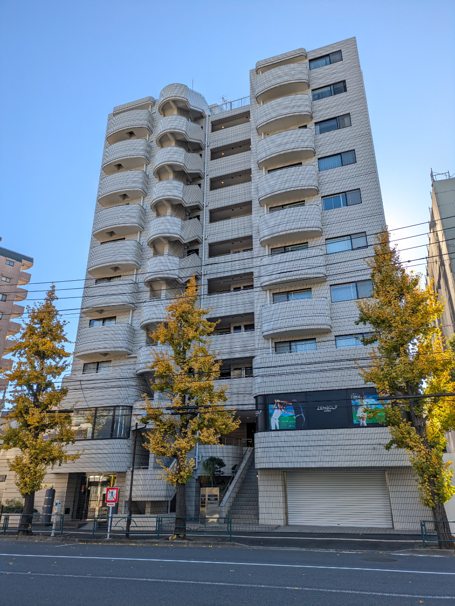 fresh/building/J00100464768_1