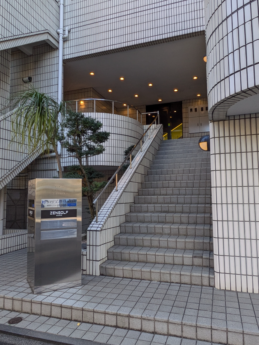 fresh/building/J00100464768_10