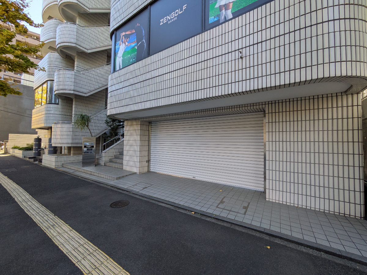 fresh/building/J00100464768_11