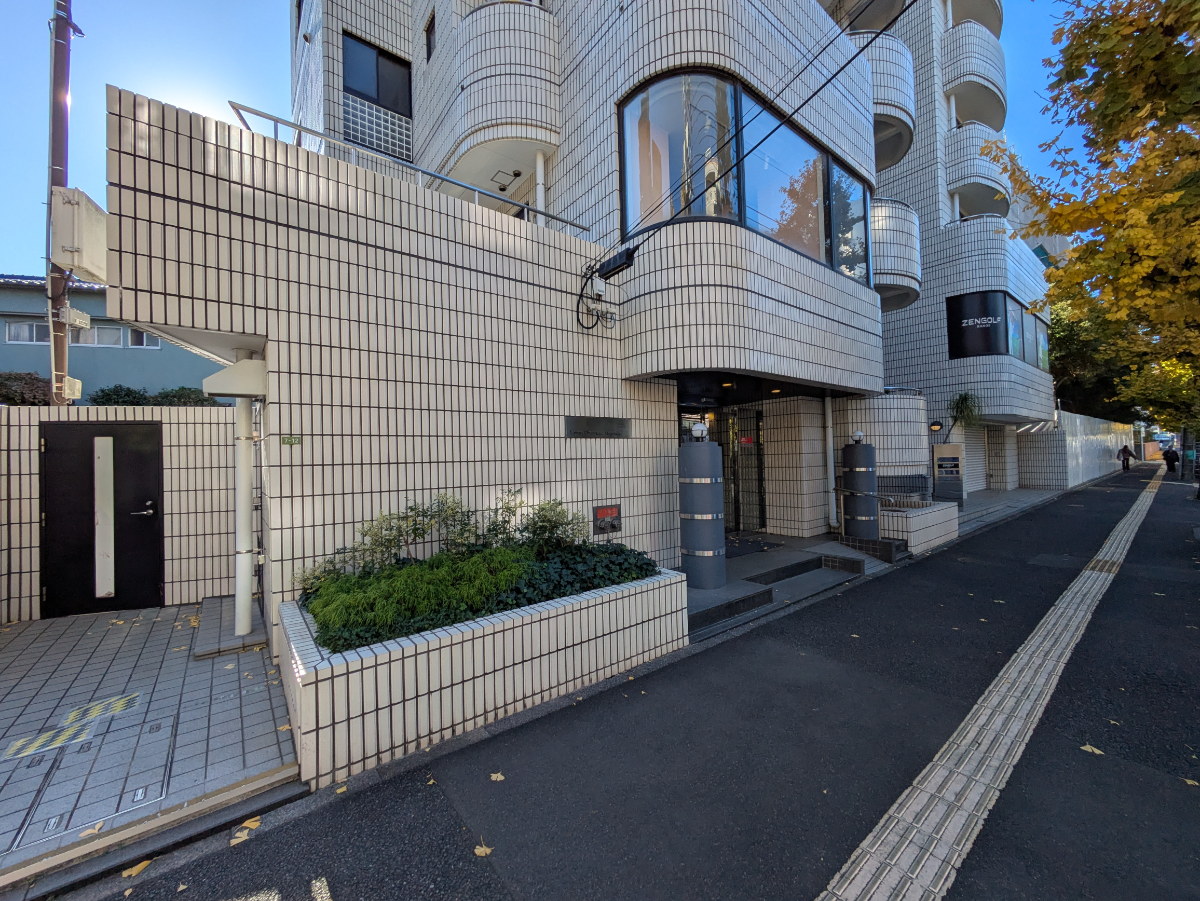 fresh/building/J00100464768_12