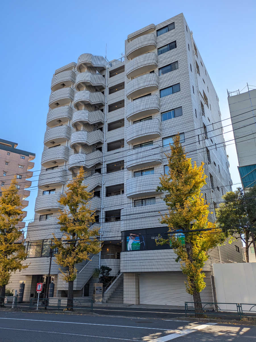 fresh/building/J00100464768_8