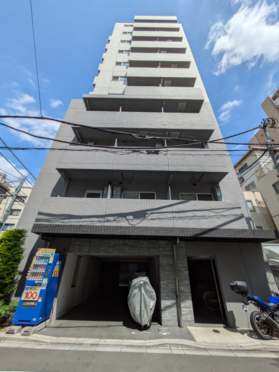 fresh/building/J00100464778_1