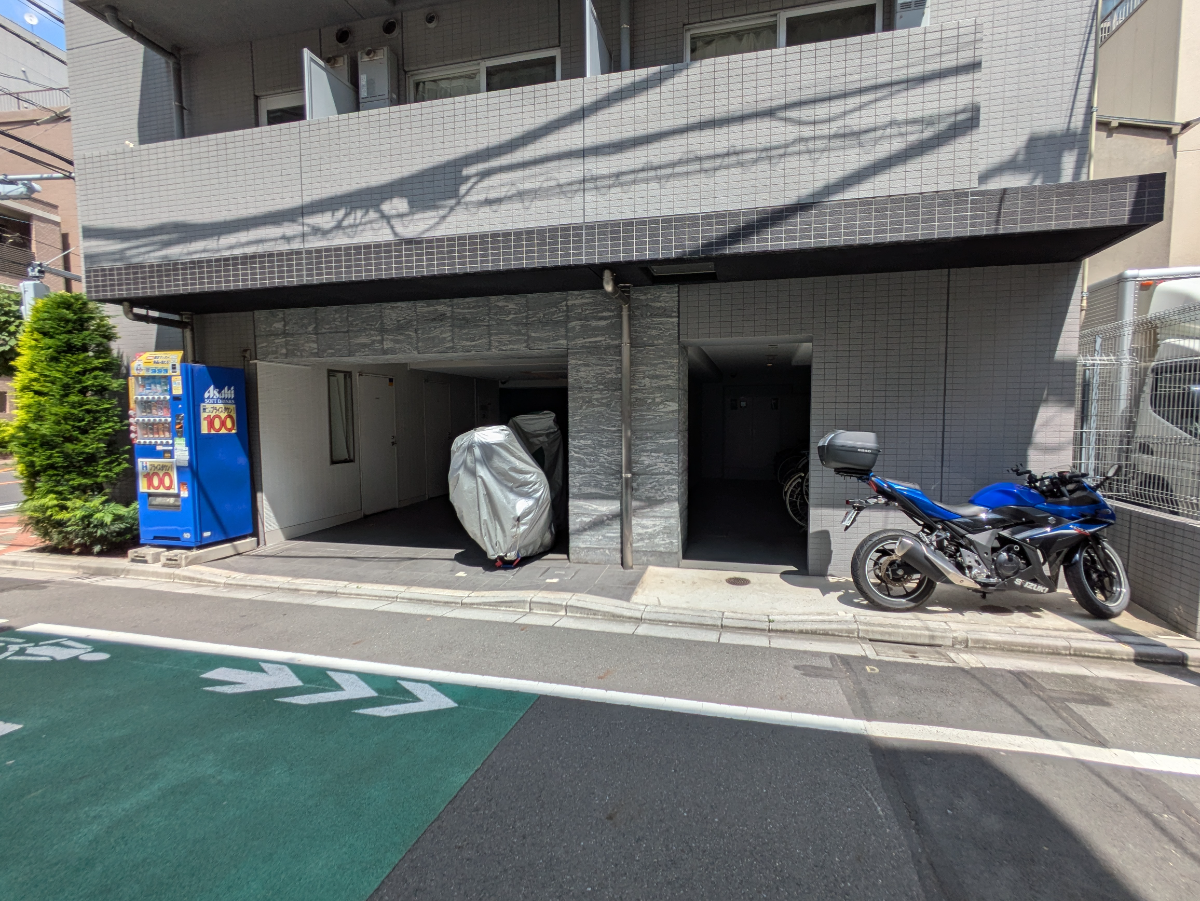 fresh/building/J00100464778_12