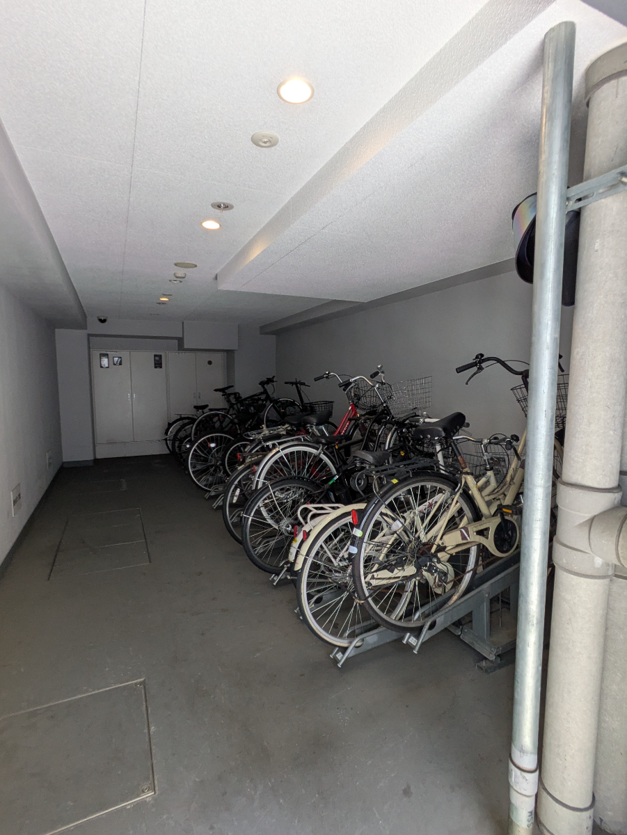 fresh/building/J00100464778_16