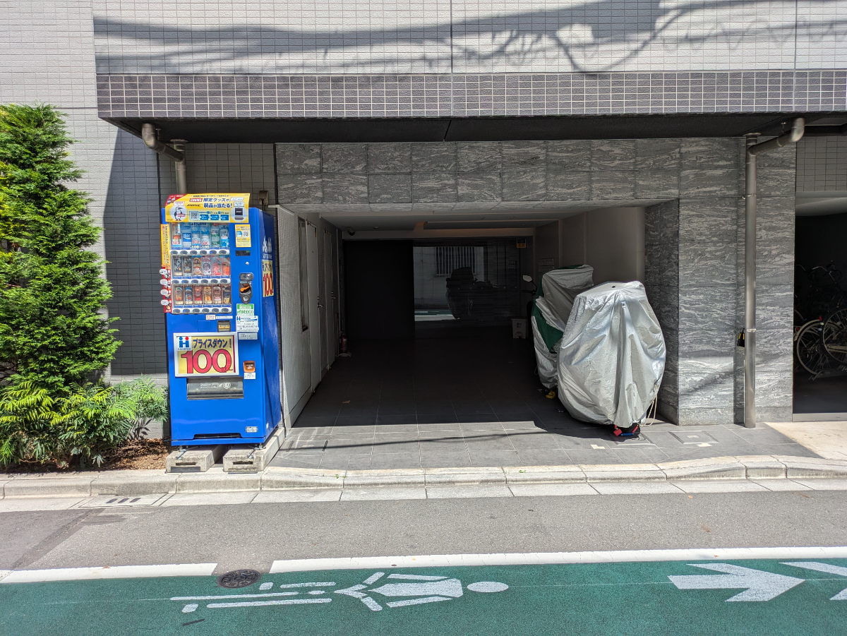 fresh/building/J00100464778_3