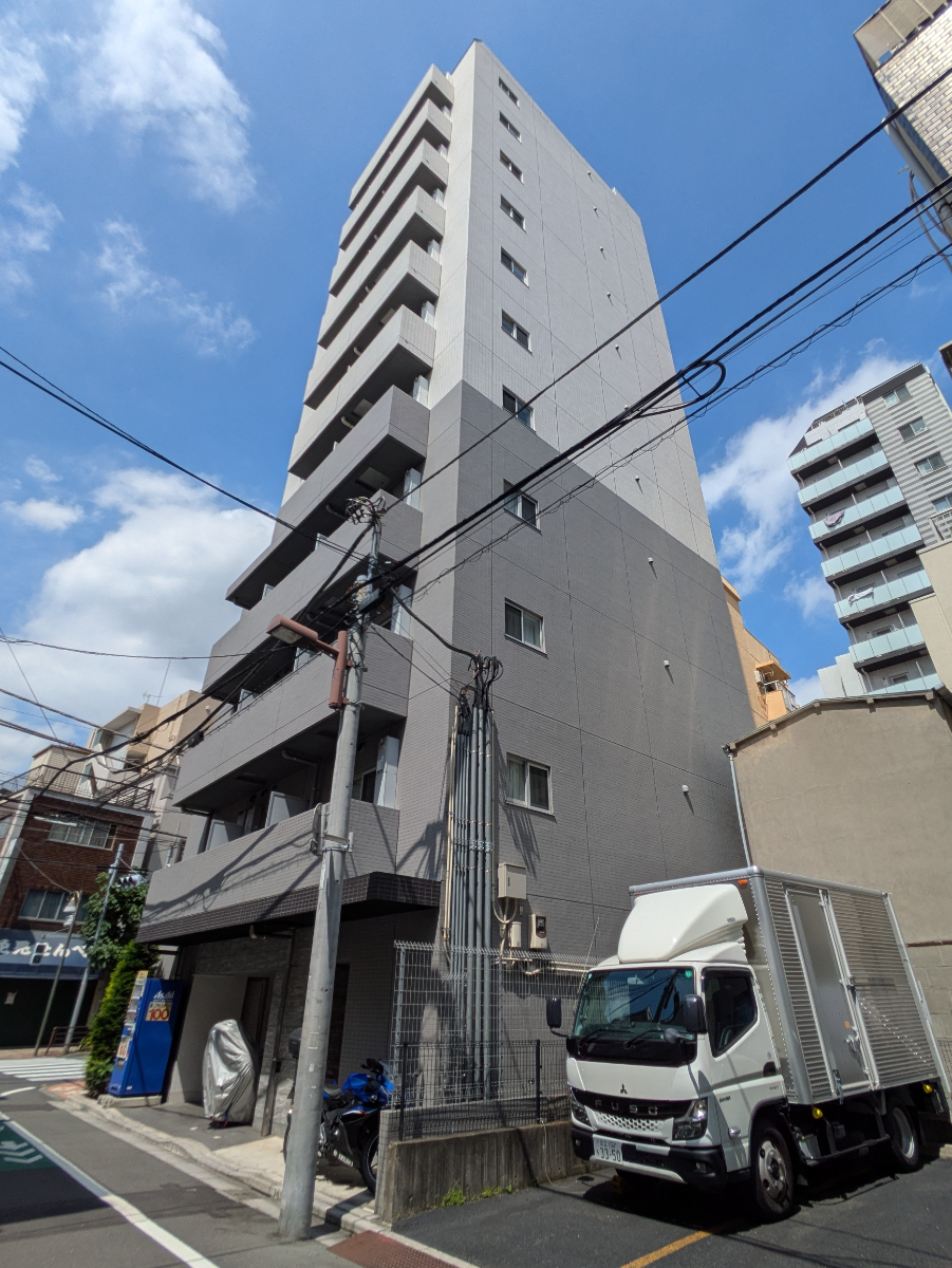 fresh/building/J00100464778_5