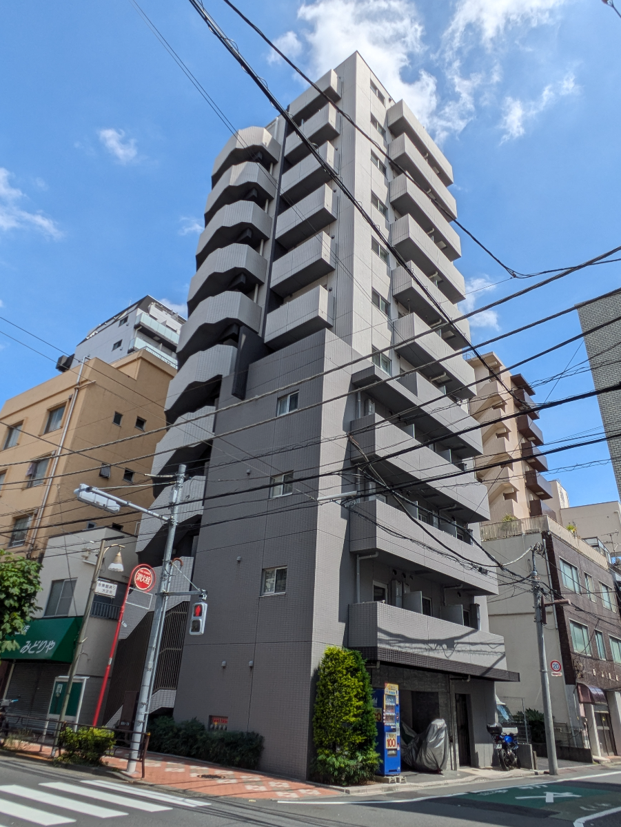 fresh/building/J00100464778_8
