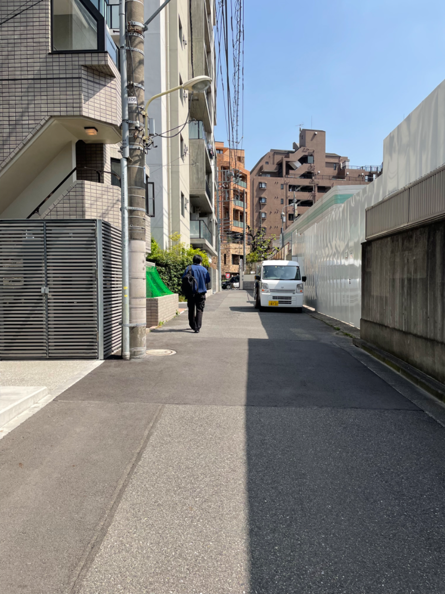 fresh/building/J00100464779_2