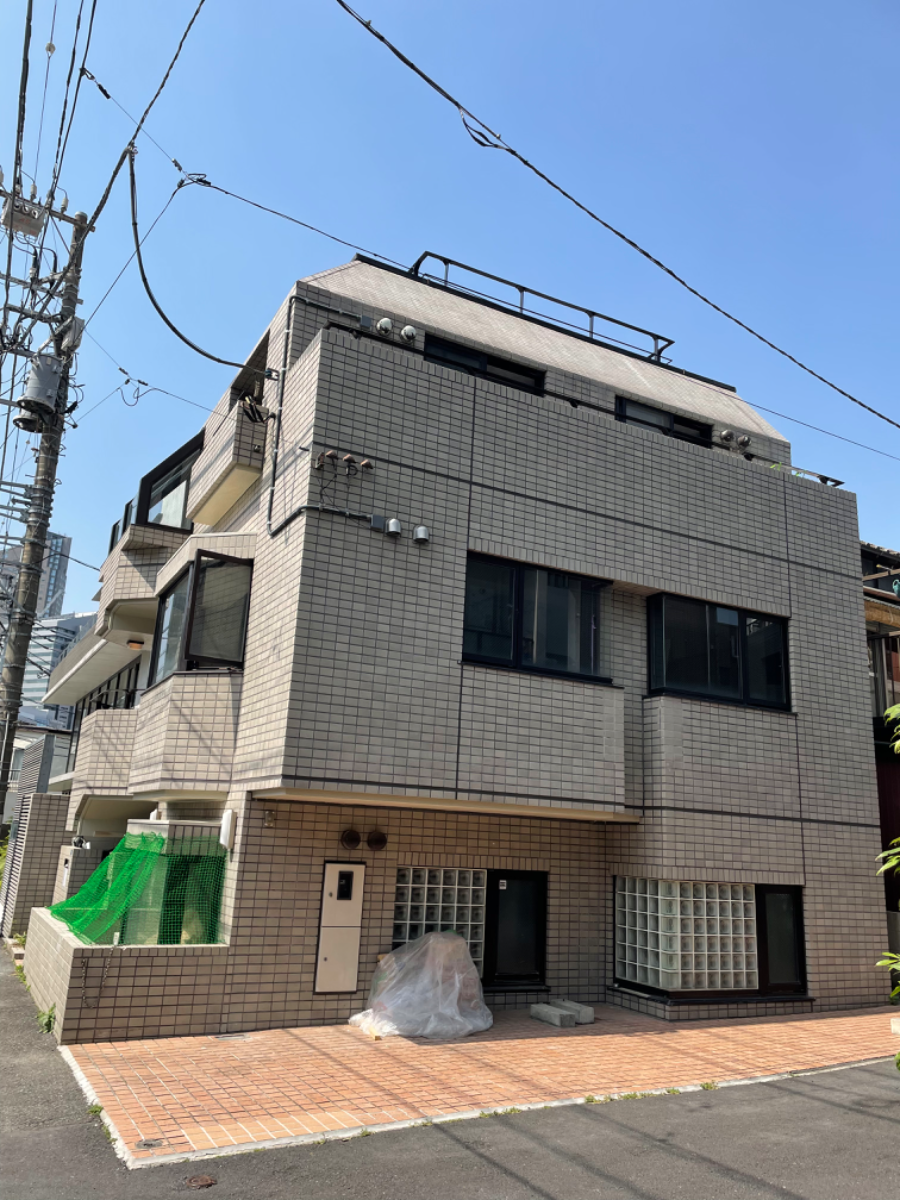 fresh/building/J00100464779_6